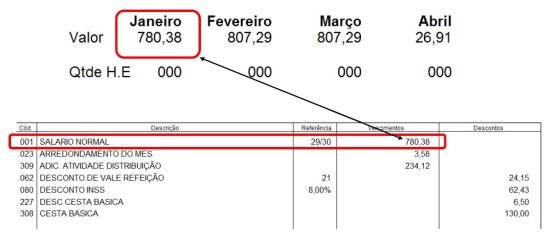 Clique na lupa para ampliar a imagem